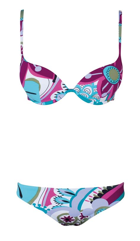 Cherry Beach Ss12 String Bikinis Ss Cherry Beach Swimwear