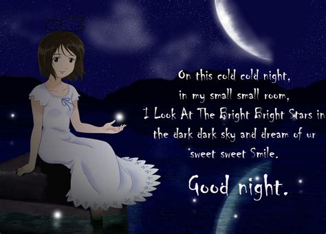 Good Night Wishes Images Good Night Wishes Pic