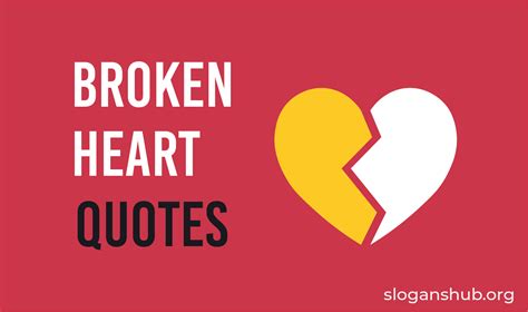 Broken Friendship Quotes And Poems