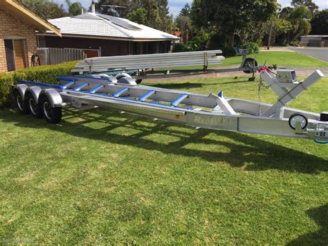 Class Th Economics Chapter Ncert Solutions Australia Can You Build A Pontoon Boat Up Dual