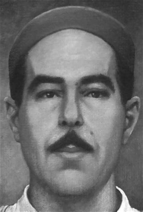 قوت القلوب قوت القلوب 2. علي الدوعاجي - الموسوعة التونسية