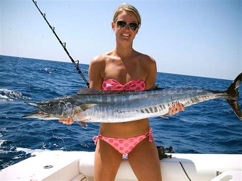 Find out all you need to know in this detailed guide! St Pete Beach Fishing | Charters, Deep Sea, and Pier Fishing