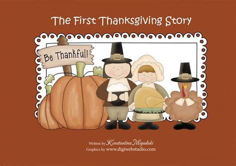 Check spelling or type a new query. The Constant Kindergartener - Teaching Ideas and Resources ...