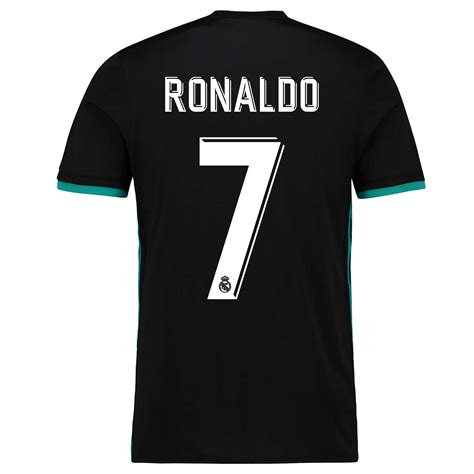 How to buy (see the. Real Madrid 17-18 Font Revealed - Footy Headlines