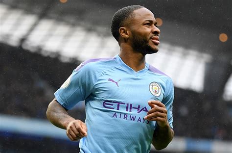 Raheem sterling and his wife, paige sterling (photo: Raheem Sterling Bio, Age, Height, Stats, Wife, Net worth 2021