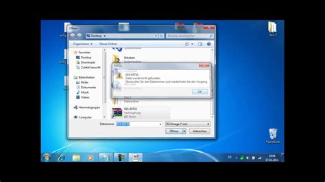 Windows 7 Download Kostenlos Deutsch Vollversion Crack