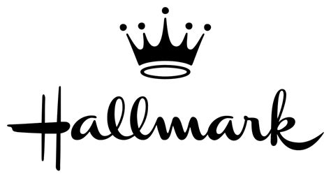 Hallmark Logo Hallmark Cards Logo Download De