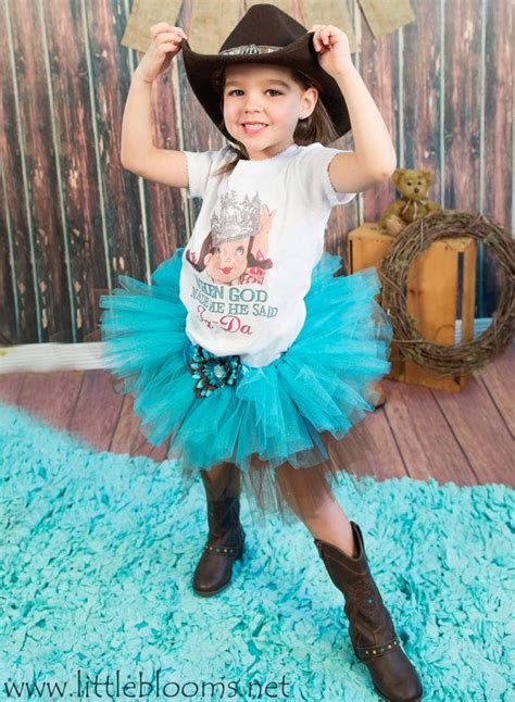 This Item Is Unavailable Etsy Cowgirl Tutu Cowgirl Skirt Rodeo Tutu