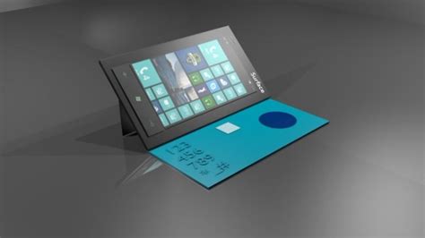 Microsoft Surface Phones Release Dates And Updates Device Might Come