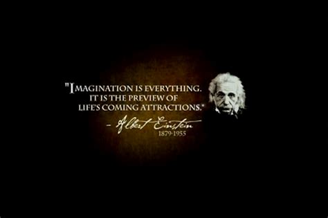 In order to lose weight or attract more money, you meaningful quotes inspirational quotes motivational bob proctor quotes the secret movie turn your life around secret quotes law of attraction quotes guy names. Albert Einstein, E=MC2 and the Law of Attraction - Valerie ...