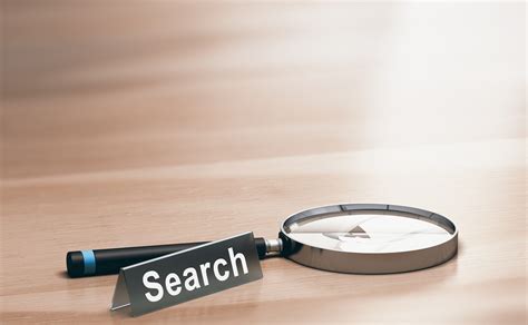 How Does A Title Search Company Help Resolve Real Estate Title