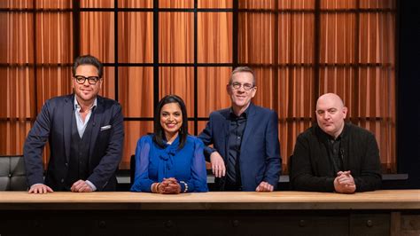 Food Network Sets Premiere Date For Chopped Desperately Seeking Sous