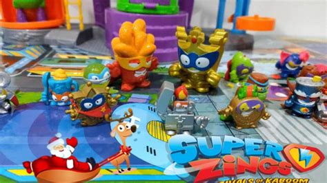 Mr king superzings boxel carabinbonband lego upute : Mr King Superzings Boxel Carabinbonband Lego Upute : Cara ...