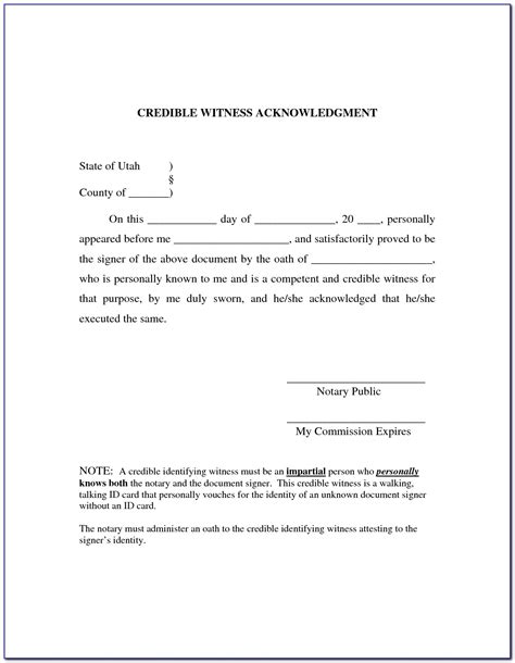A notary public or other officer completing this certificate verifies only the identity of the individual who signed the. State Of Texas Notary Renewal Form | MBM Legal