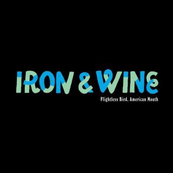 Filmed and directed by natalie johns, recorded in new york city, sear sound studios. Iron & Wine: tutti i testi delle canzoni e le traduzioni ...