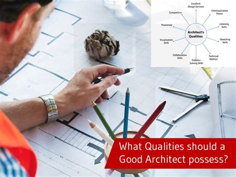 What Are The Qualities Of A Skilled Architect Tesla Os