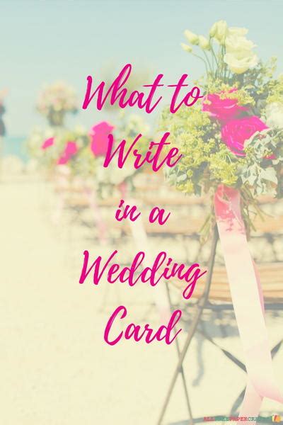 .for the best possible wedding card for your dearest ones, found something and brought it home, and now the hardest thing is finding appropriate words. 17 DIY Wedding Invitations, Wedding Card Ideas, and Handmade Anniversary Cards ...