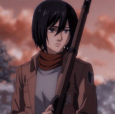Aot Anime Anime Manga Anime Art Iphone Wallpaper Sky Naruto