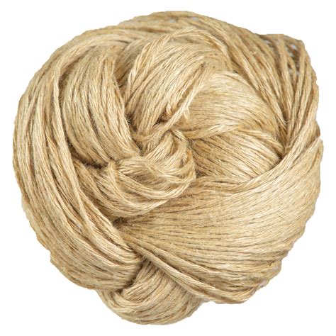 fibra natura flax yarn 105 natural at jimmy beans wool