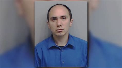 Mom Son Made Teen Perform Sex Acts At Massage Parlor Deputies Say Wmaz Com