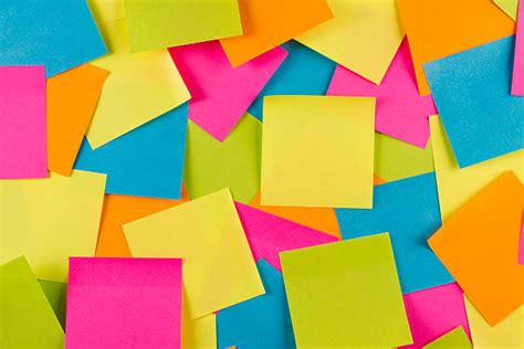 Free Post It Background Images Pictures And Royalty Free Stock Photos