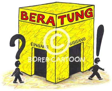 Wählen sie aus illustrationen zum thema börsenkurs grafiken von istock. Illustrationen