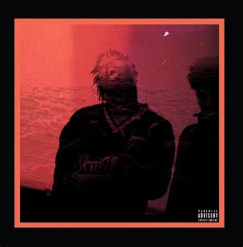 Juice world — lucid dreams 04:00. Juice Wrld - Lucid Dreams (Forget Me) - Amazon.com Music