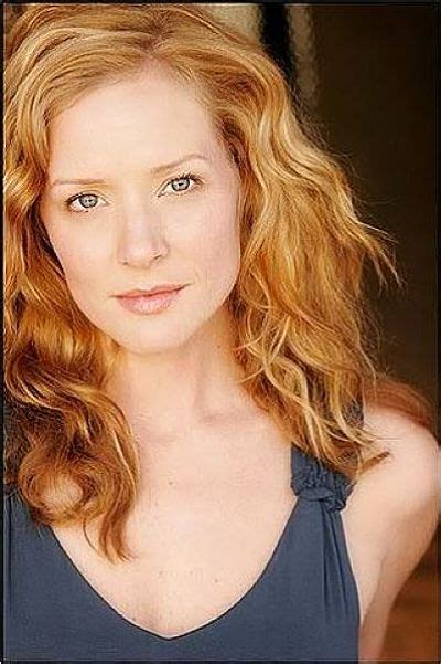 Kimberly Quinn Biography And Movies