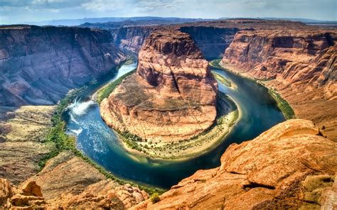 Free Download Grand Canyon Wallpapers Grand Canyon Wallpapers Grand