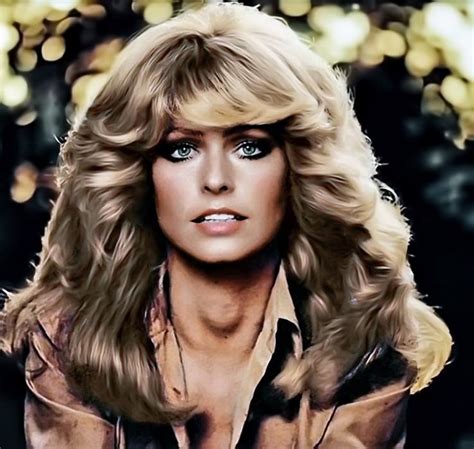 Look into our collection of low, mid. Pin by Henry Rivera on Farrah Fawcett | Farrah fawcett, Hair icon, Farrah fawcet
