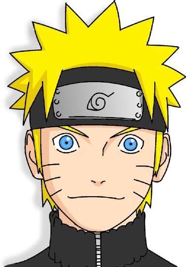 Imagen Relacionada Como Dibujar A Naruto Aprender A Dibujar Anime