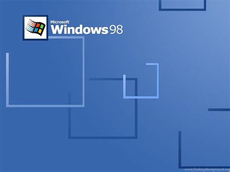 Windows 98 Wallpapers Top Free Windows 98 Backgrounds Wallpaperaccess