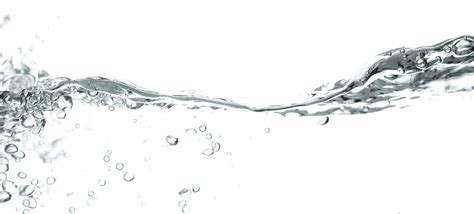 Water Png Transparent Image Download Size 2454x1108px