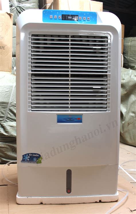 Sửa quạt điều hòa không vào điện. Quạt Điều Hòa YASHIMA YA-7706