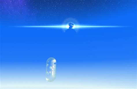 Supper Mario Broth In The Good Egg Galaxy In Super Mario Galaxy