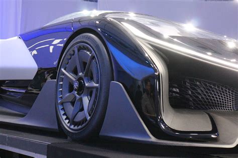 Though we're passionate about cars, we're even more committed to providing helpful consumer advice. Tesla Model X software update, 2016 BMW X1 driven, Faraday Future 2nd factory: Today's Car News