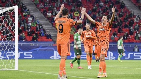 Semua berita sepakbola dari liga di eropa lainnya. Hasil Drawing Liga Champions 2021 : Hasil Liga Eropa UEFA ...
