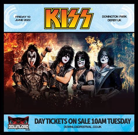 Kiss Online Welcome To The Official Kiss Website