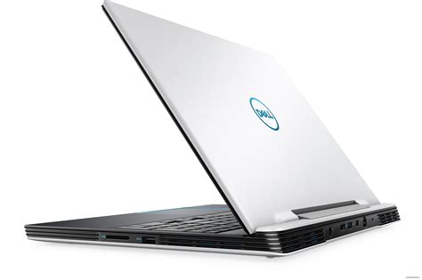 Dell G5 15 5590 Gaming Core I5 9300h Core I7 9750h Windows 10