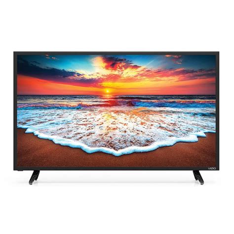 Samsung 32 Class 1080p Full Hd Smart Led Tv Un32n5300afxza Várias Classes