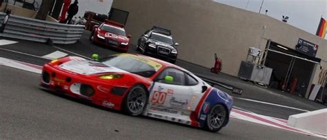 Check spelling or type a new query. CRS Racing Name LMS Drivers - Endurance Racing, European ...
