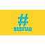 How To Find Great Hashtags Market Your Nonprofit