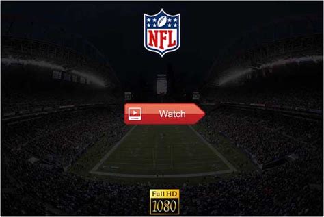 Official facebook page of nfl network. Reddit NFL Streams: Where to Watch Week 14 Games for Free ...