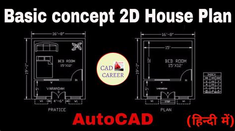 2d Autocad Practice Drawings Pdf To  Aeseoseotn