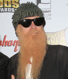 Billy gibbons' h at from camaroon somethin' for the head? African Nudu Hat, Billy Gibbons Hat, ZZ Top Hat, African ...