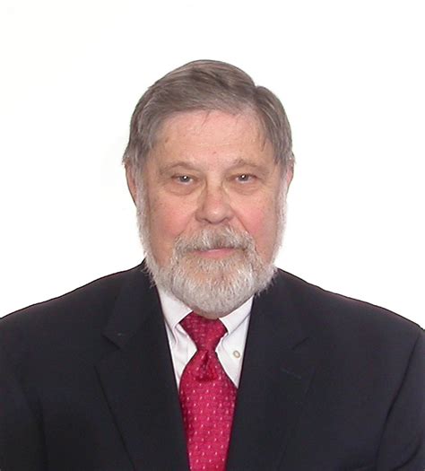 Edward Murphree Jr. Obituary - Falls Church, VA