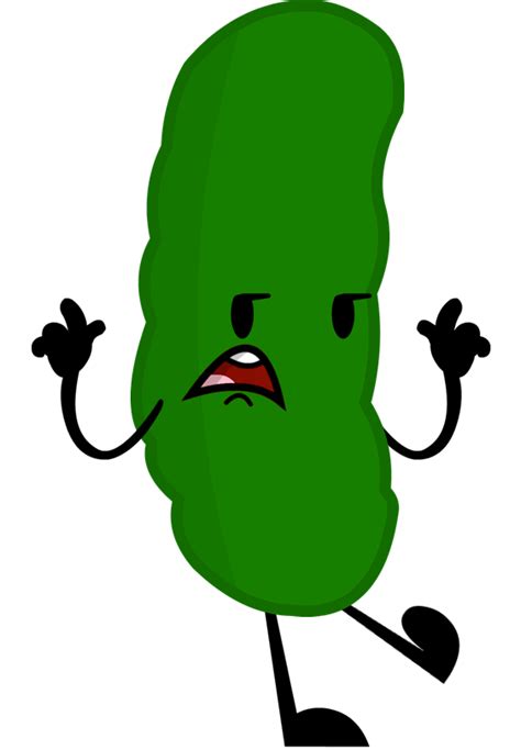 Image New Pickle Posepng Object Multiverse Wiki Fandom Powered