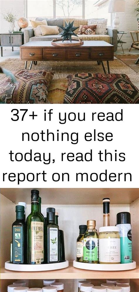 37 if you read nothing else today read this report on modern bohemian living room inspiration 10