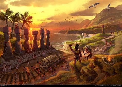 You can access the complete discographies of your favorite stars with all their hits and albums by, for example, entering the name of a band or by using a special category for the top artists of a specific genre. 1000+ images about Miguel Coimbra on Pinterest