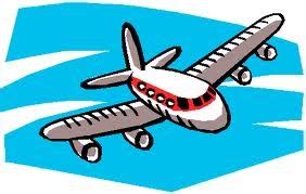 Idee di viaggio lasciati ispirare servizi a bordo ristorazione e welcome drink servizio accompagnamento bimbi a bordo working area portale. Seguire in tempo reale le rotte degli aerei in volo - Si ...